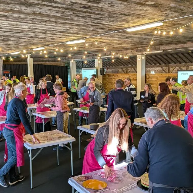 Comment organiser un teambuilding qui fonctionne vraiment ?