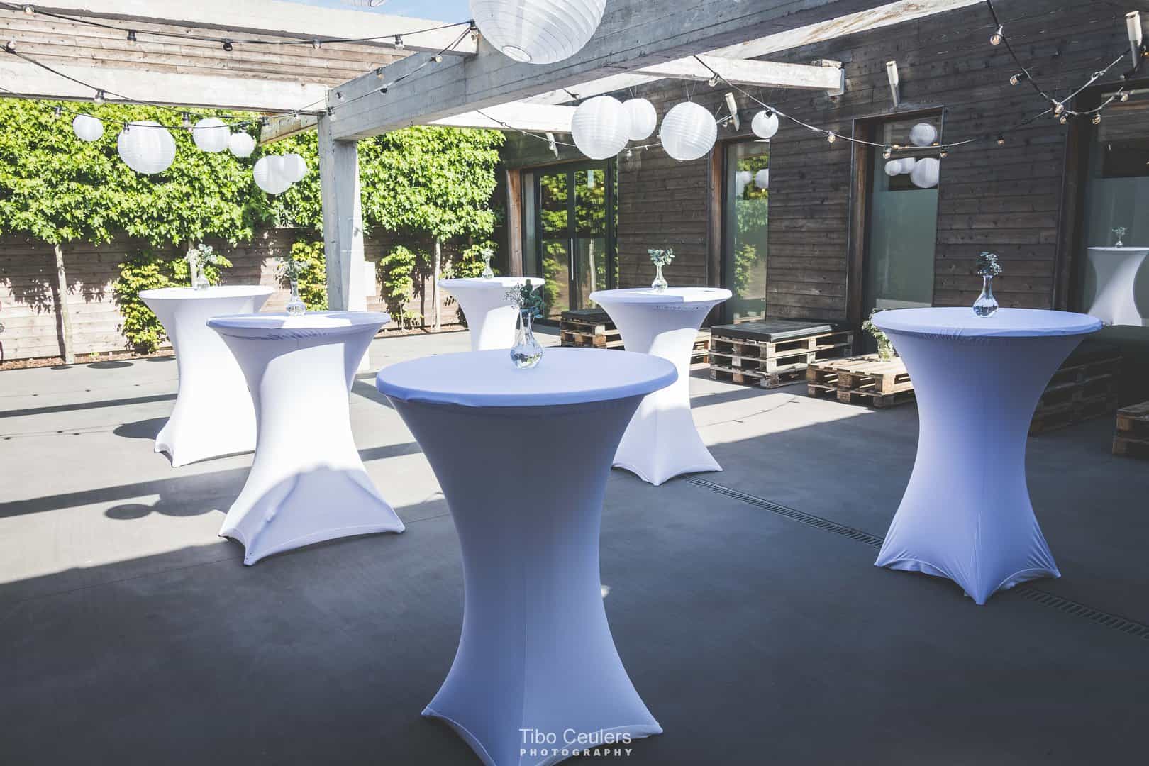 Event-Room