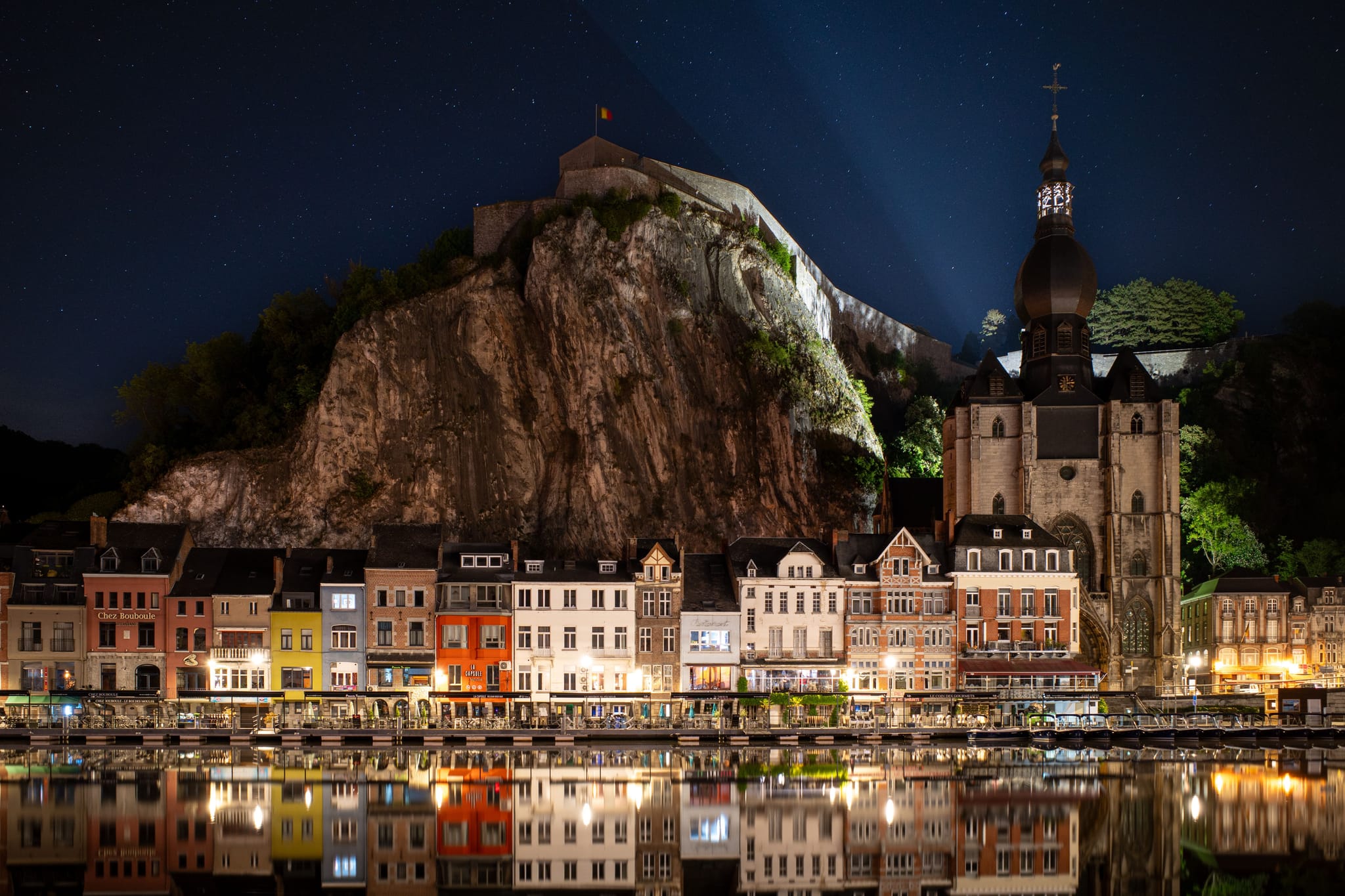 Dinant