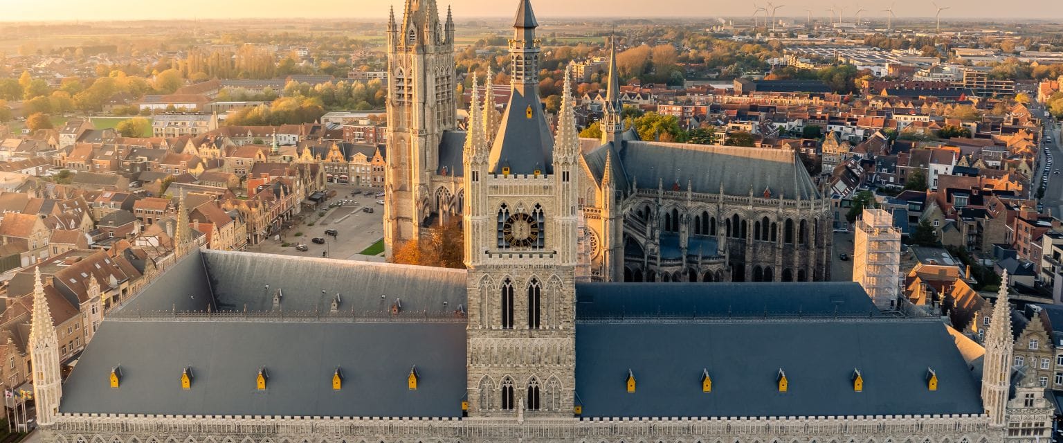 Ieper