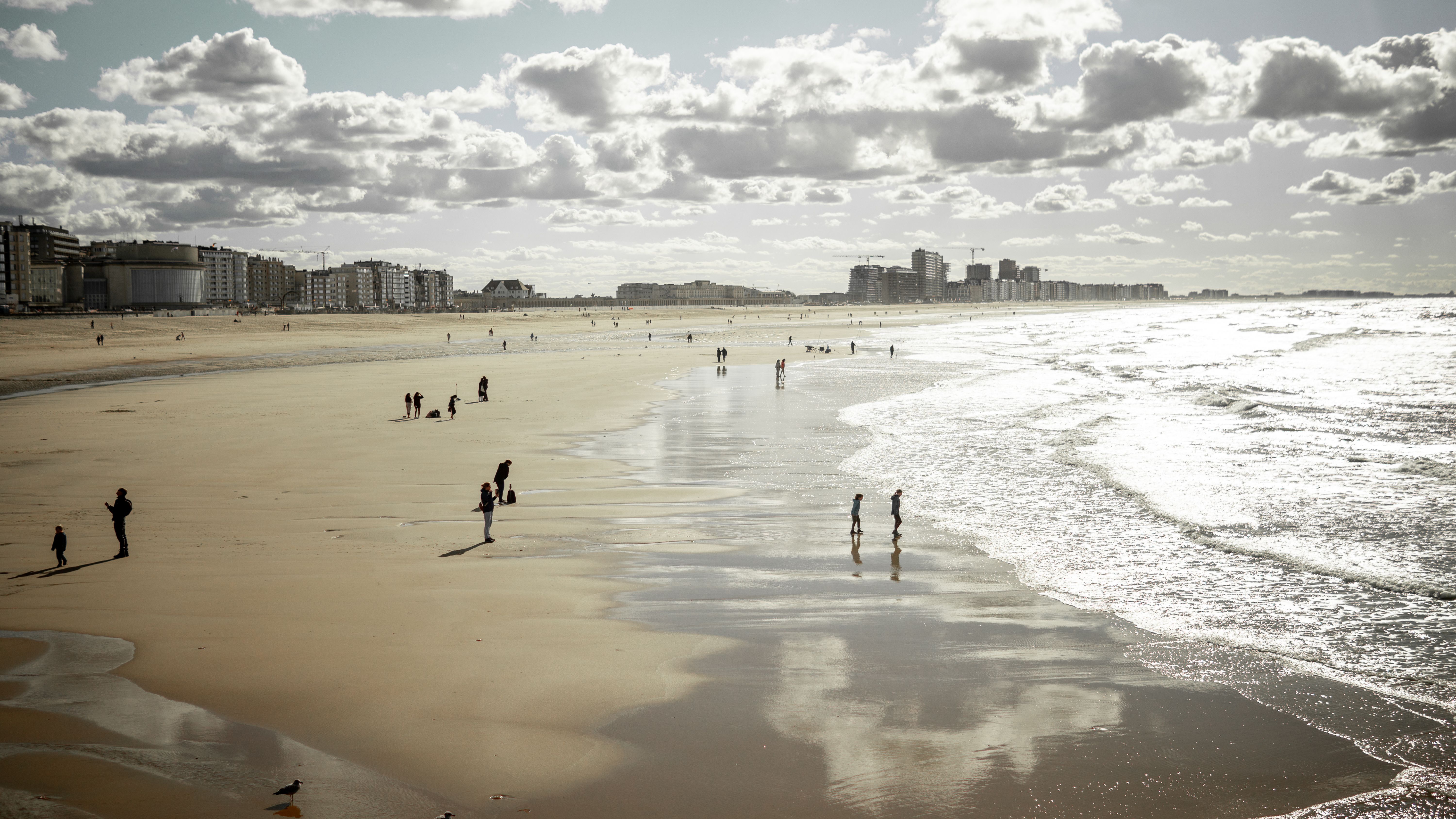 Oostende