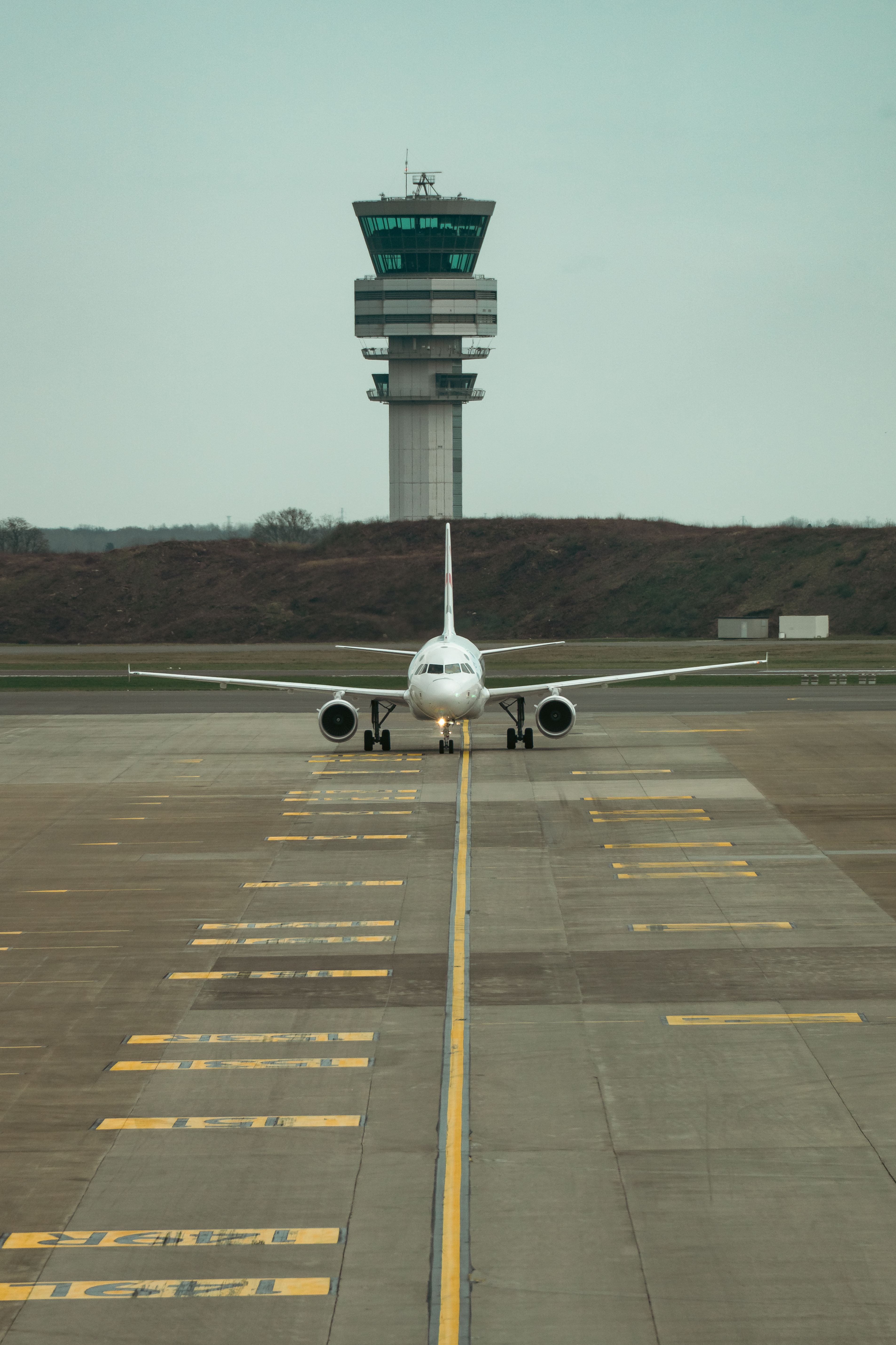 Zaventem