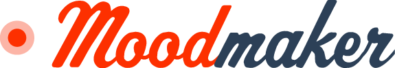 Moodmaker