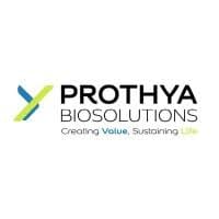 Prothya