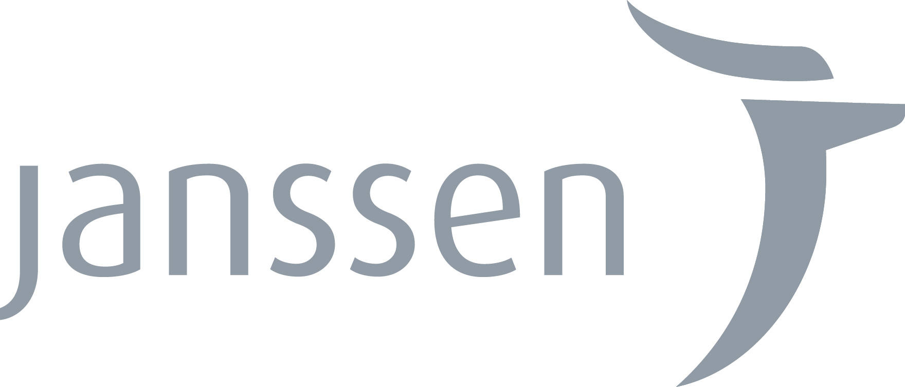 Logo Janssen Pharma