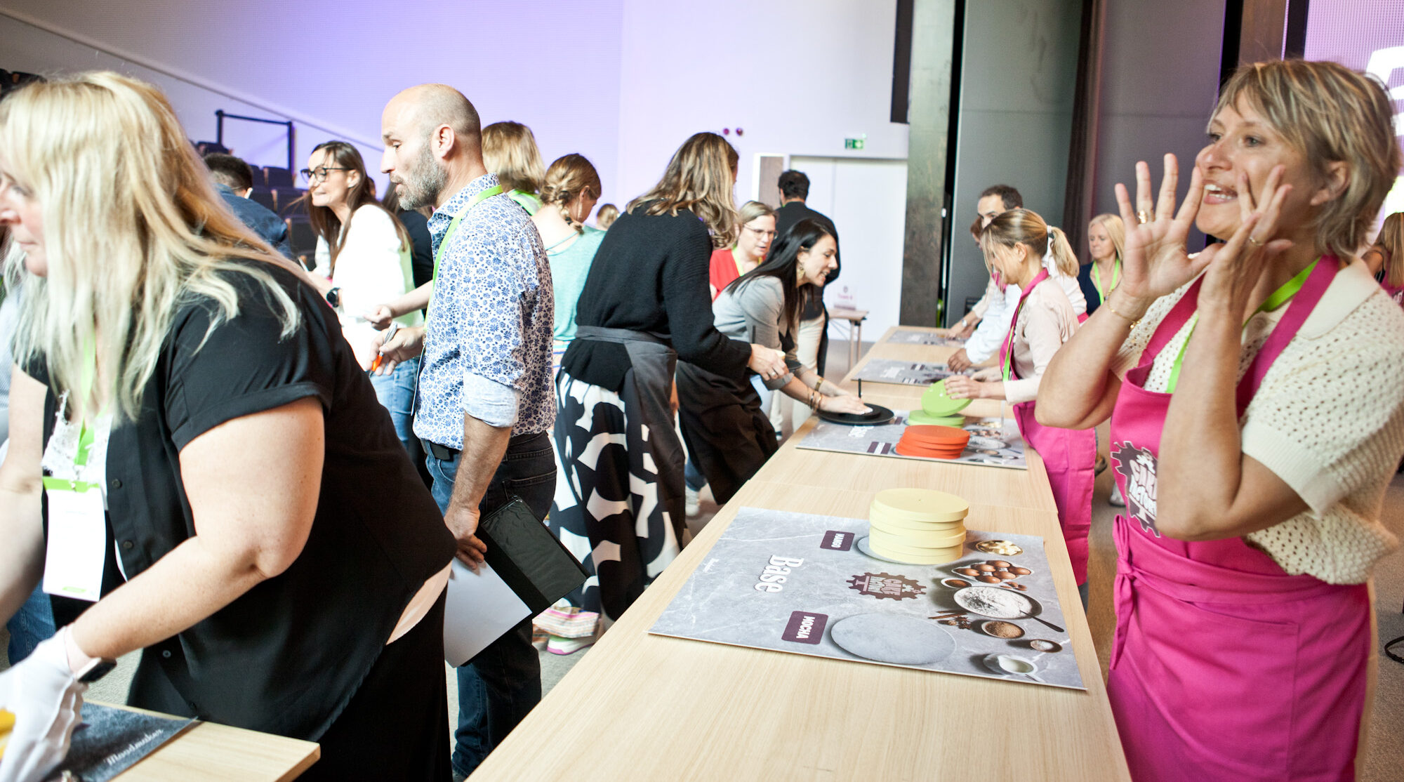 The Great Communication Illusion: Why Even Brilliant Teams Fail Under Pressure